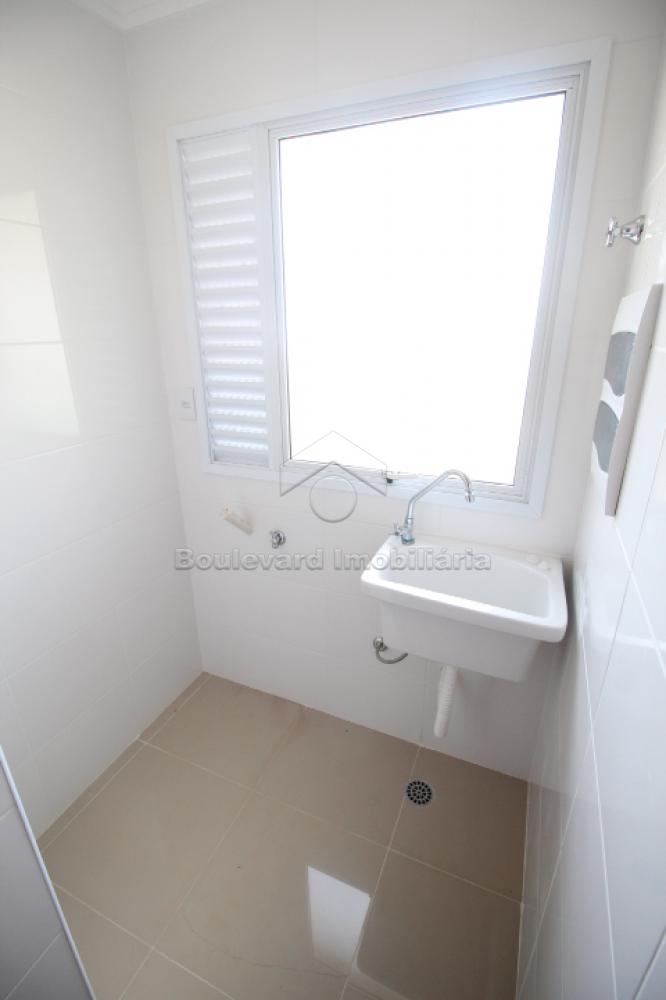 Comprar Apartamento / Padrão em Ribeirão Preto apenas R$ 260.000,00 - Foto 14 Comprar Apartamento / Padrão em Ribeirão Preto apenas R$ 260.000,00 - Foto 14