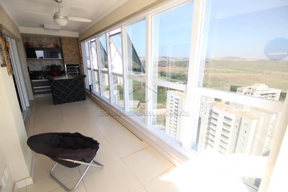 Comprar Apartamento / Cobertura em Ribeirão Preto apenas R$ 1.500.000,00 - Foto 1 Comprar Apartamento / Cobertura em Ribeirão Preto apenas R$ 1.500.000,00 - Foto 1
