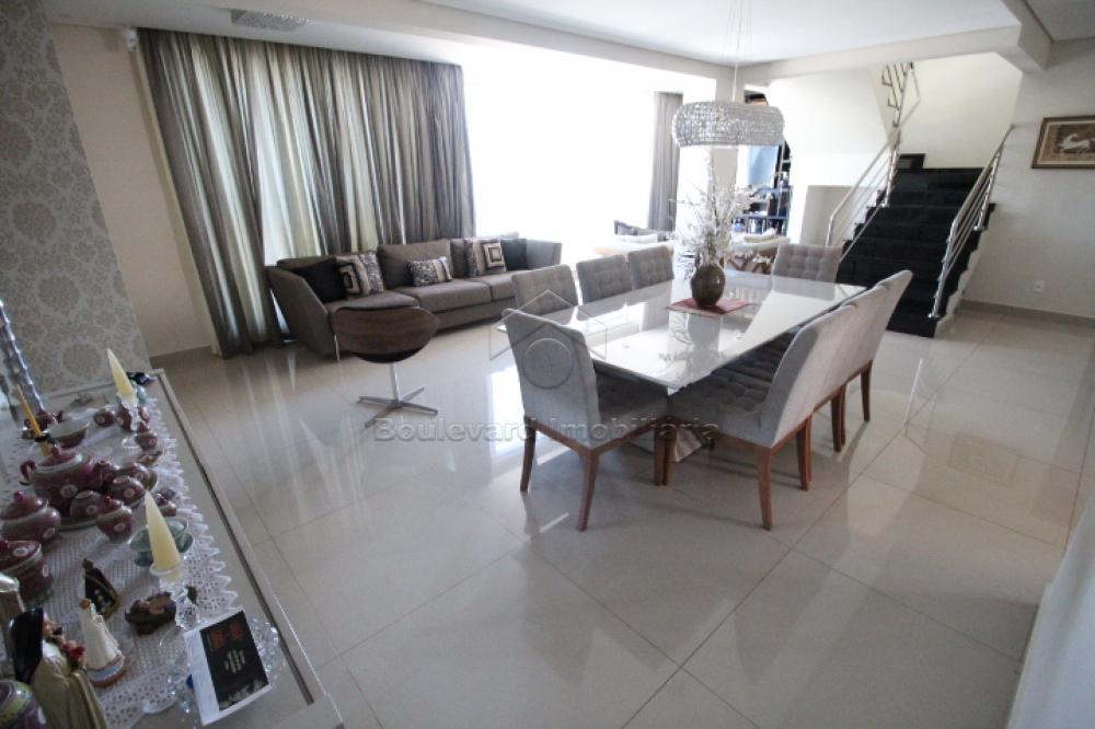 Comprar Apartamento / Cobertura em Ribeirão Preto apenas R$ 1.500.000,00 - Foto 3 Comprar Apartamento / Cobertura em Ribeirão Preto apenas R$ 1.500.000,00 - Foto 3