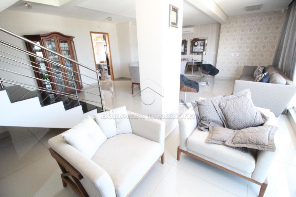 Comprar Apartamento / Cobertura em Ribeirão Preto apenas R$ 1.500.000,00 - Foto 4 Comprar Apartamento / Cobertura em Ribeirão Preto apenas R$ 1.500.000,00 - Foto 4