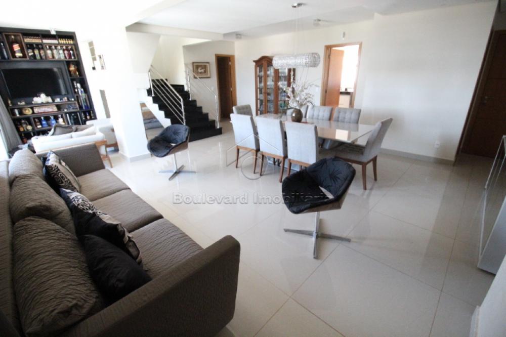 Comprar Apartamento / Cobertura em Ribeirão Preto apenas R$ 1.500.000,00 - Foto 6 Comprar Apartamento / Cobertura em Ribeirão Preto apenas R$ 1.500.000,00 - Foto 6