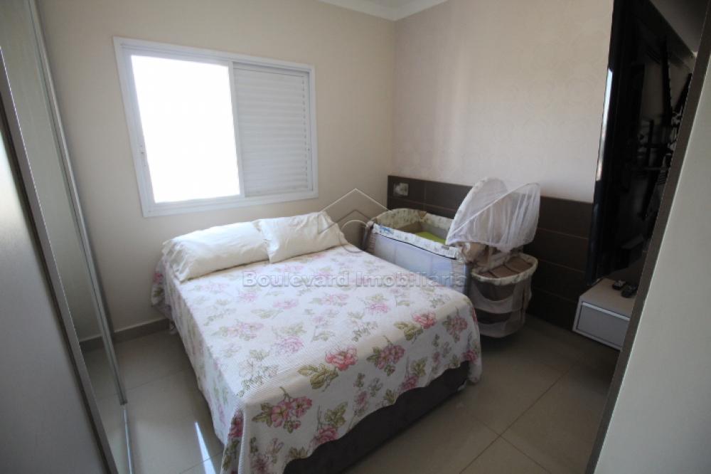 Comprar Apartamento / Cobertura em Ribeirão Preto apenas R$ 1.500.000,00 - Foto 8 Comprar Apartamento / Cobertura em Ribeirão Preto apenas R$ 1.500.000,00 - Foto 8