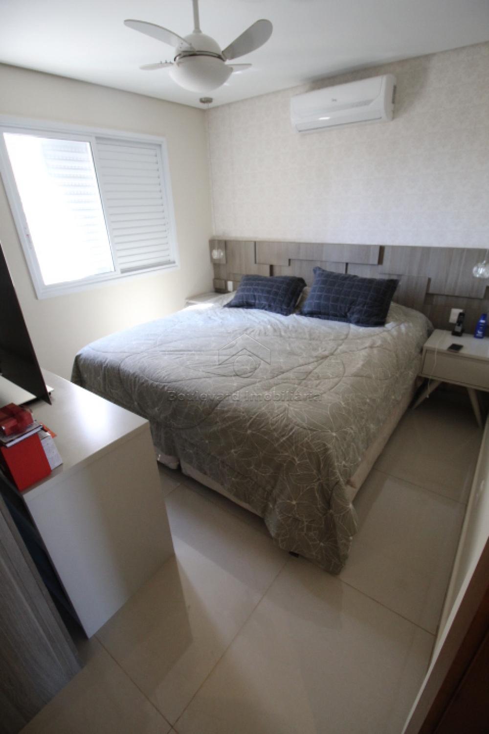 Comprar Apartamento / Cobertura em Ribeirão Preto apenas R$ 1.500.000,00 - Foto 11 Comprar Apartamento / Cobertura em Ribeirão Preto apenas R$ 1.500.000,00 - Foto 11