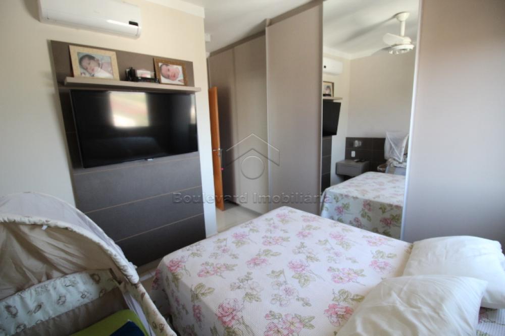 Comprar Apartamento / Cobertura em Ribeirão Preto apenas R$ 1.500.000,00 - Foto 9 Comprar Apartamento / Cobertura em Ribeirão Preto apenas R$ 1.500.000,00 - Foto 9