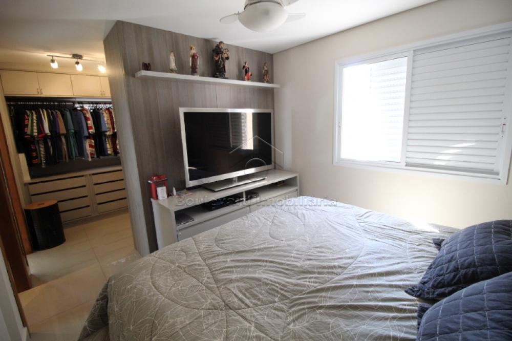 Comprar Apartamento / Cobertura em Ribeirão Preto apenas R$ 1.500.000,00 - Foto 12 Comprar Apartamento / Cobertura em Ribeirão Preto apenas R$ 1.500.000,00 - Foto 12