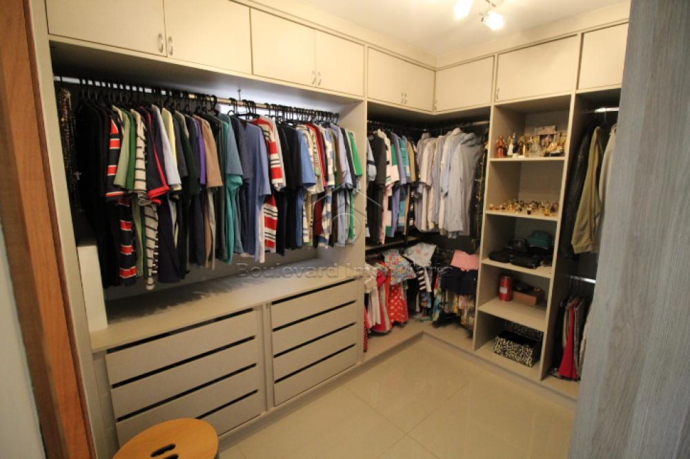 Comprar Apartamento / Cobertura em Ribeirão Preto apenas R$ 1.500.000,00 - Foto 13 Comprar Apartamento / Cobertura em Ribeirão Preto apenas R$ 1.500.000,00 - Foto 13