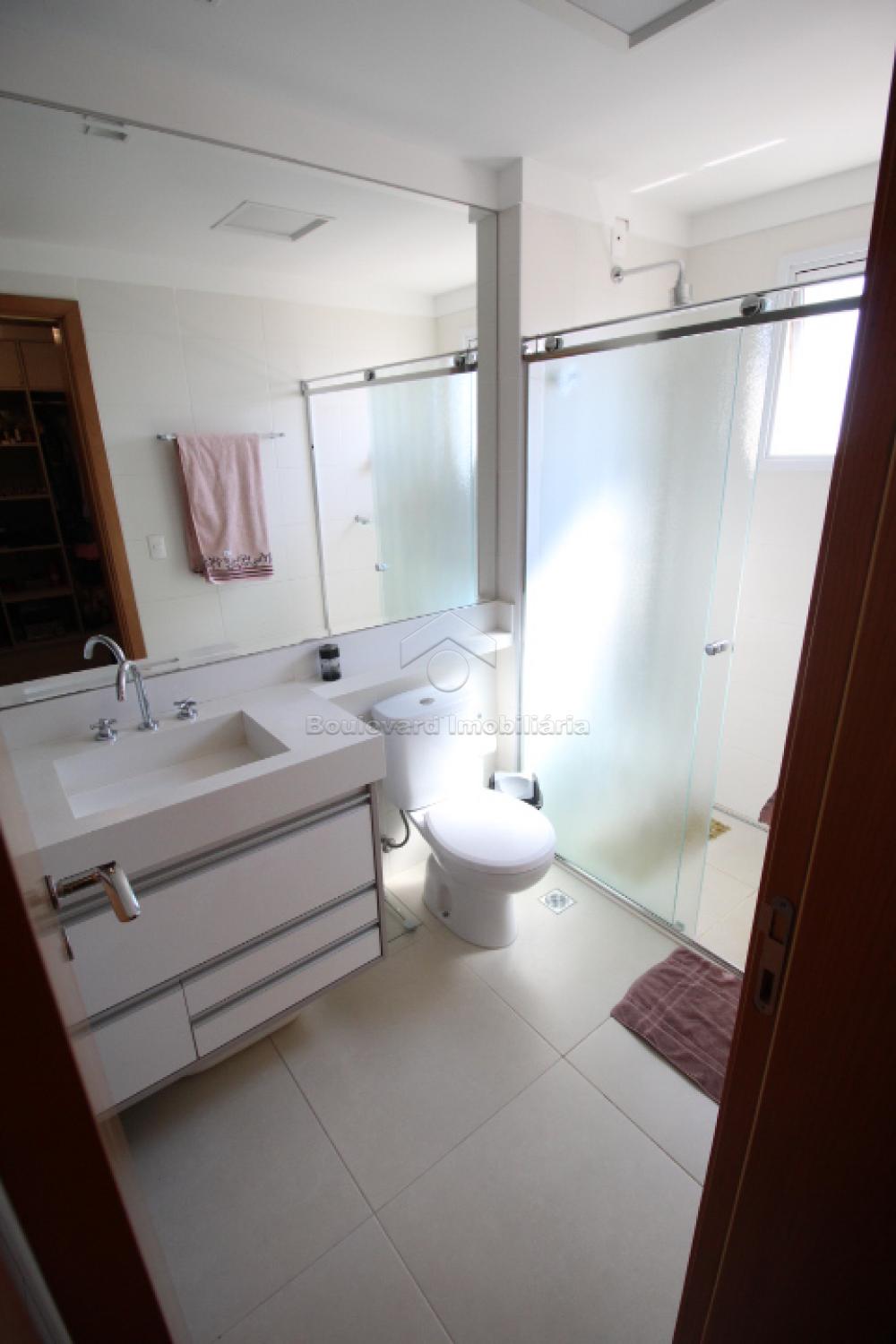 Comprar Apartamento / Cobertura em Ribeirão Preto apenas R$ 1.500.000,00 - Foto 14 Comprar Apartamento / Cobertura em Ribeirão Preto apenas R$ 1.500.000,00 - Foto 14