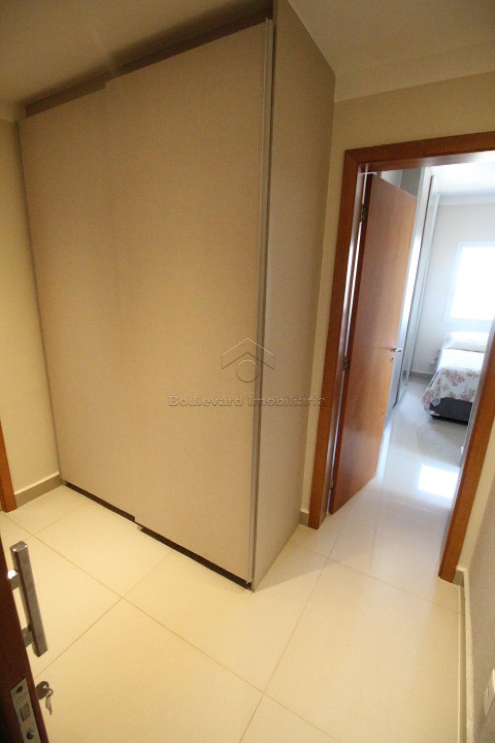 Comprar Apartamento / Cobertura em Ribeirão Preto apenas R$ 1.500.000,00 - Foto 15 Comprar Apartamento / Cobertura em Ribeirão Preto apenas R$ 1.500.000,00 - Foto 15