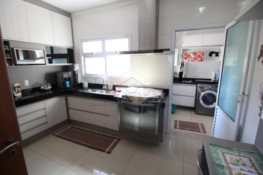 Comprar Apartamento / Cobertura em Ribeirão Preto apenas R$ 1.500.000,00 - Foto 23 Comprar Apartamento / Cobertura em Ribeirão Preto apenas R$ 1.500.000,00 - Foto 23