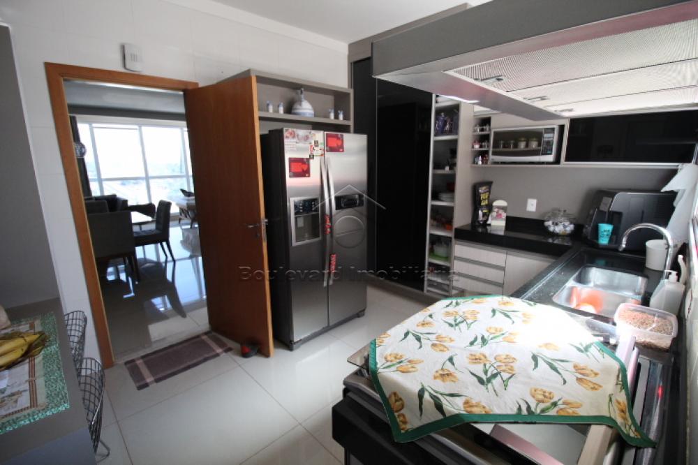 Comprar Apartamento / Cobertura em Ribeirão Preto apenas R$ 1.500.000,00 - Foto 24 Comprar Apartamento / Cobertura em Ribeirão Preto apenas R$ 1.500.000,00 - Foto 24