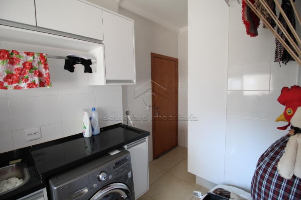 Comprar Apartamento / Cobertura em Ribeirão Preto apenas R$ 1.500.000,00 - Foto 25 Comprar Apartamento / Cobertura em Ribeirão Preto apenas R$ 1.500.000,00 - Foto 25