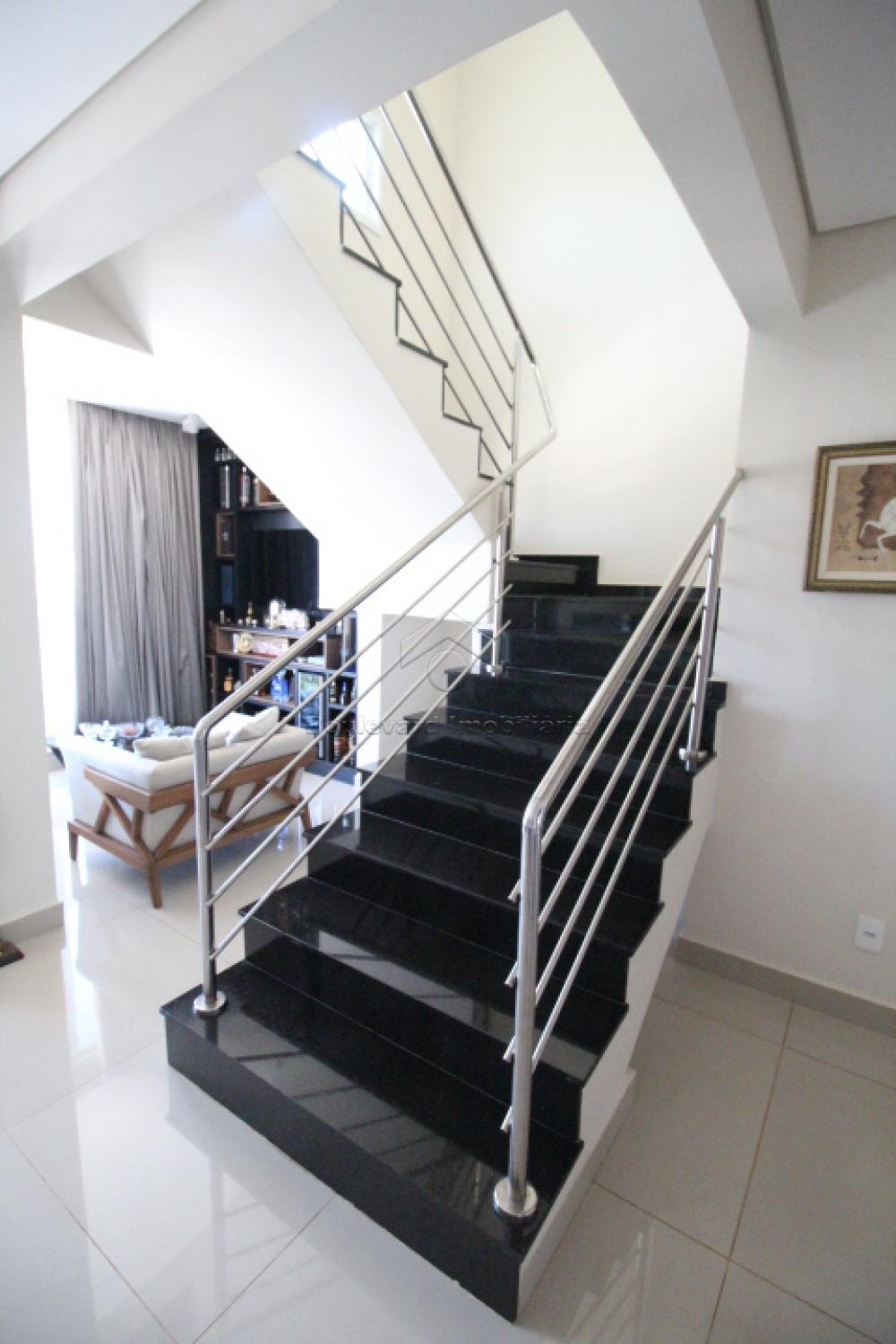 Comprar Apartamento / Cobertura em Ribeirão Preto apenas R$ 1.500.000,00 - Foto 16 Comprar Apartamento / Cobertura em Ribeirão Preto apenas R$ 1.500.000,00 - Foto 16