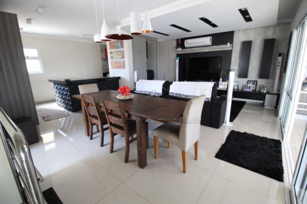 Comprar Apartamento / Cobertura em Ribeirão Preto apenas R$ 1.500.000,00 - Foto 22 Comprar Apartamento / Cobertura em Ribeirão Preto apenas R$ 1.500.000,00 - Foto 22