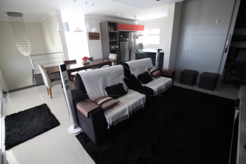 Comprar Apartamento / Cobertura em Ribeirão Preto apenas R$ 1.500.000,00 - Foto 17 Comprar Apartamento / Cobertura em Ribeirão Preto apenas R$ 1.500.000,00 - Foto 17