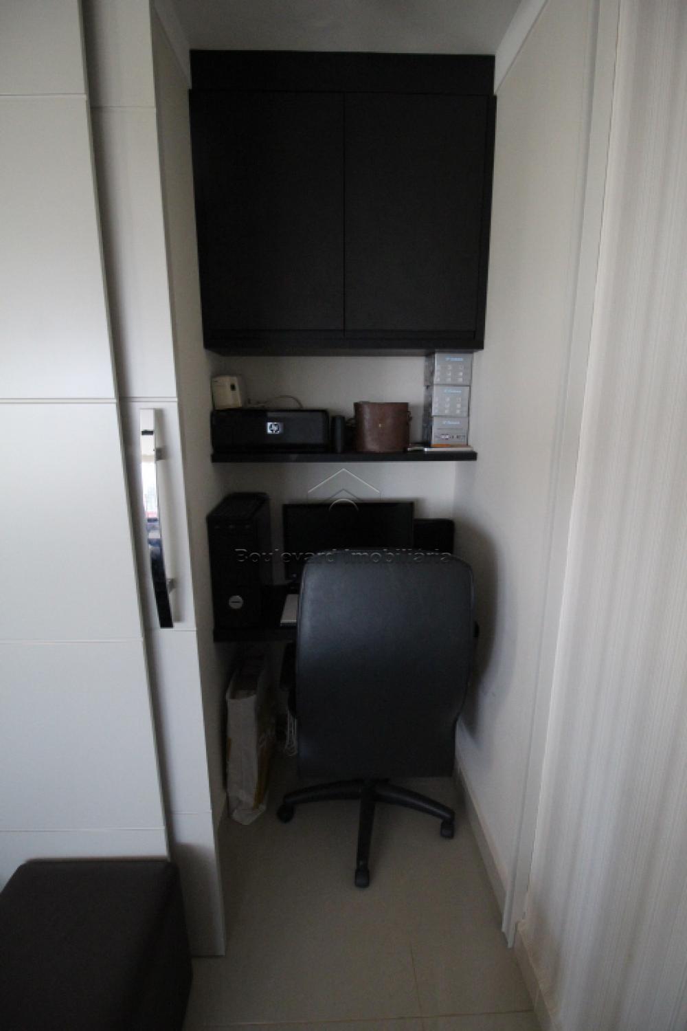 Comprar Apartamento / Cobertura em Ribeirão Preto apenas R$ 1.500.000,00 - Foto 18 Comprar Apartamento / Cobertura em Ribeirão Preto apenas R$ 1.500.000,00 - Foto 18