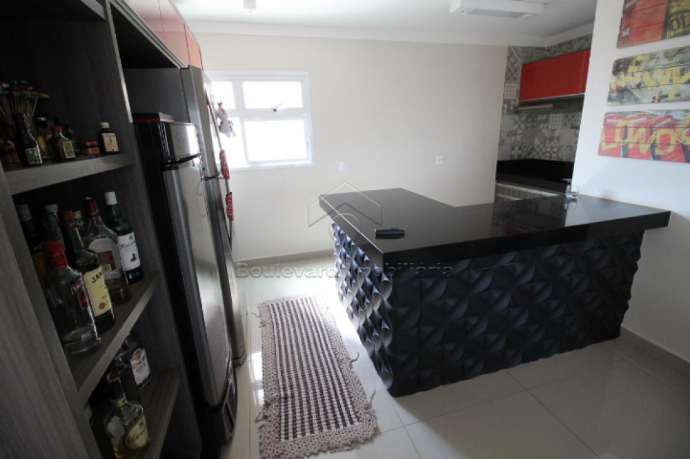 Comprar Apartamento / Cobertura em Ribeirão Preto apenas R$ 1.500.000,00 - Foto 26 Comprar Apartamento / Cobertura em Ribeirão Preto apenas R$ 1.500.000,00 - Foto 26