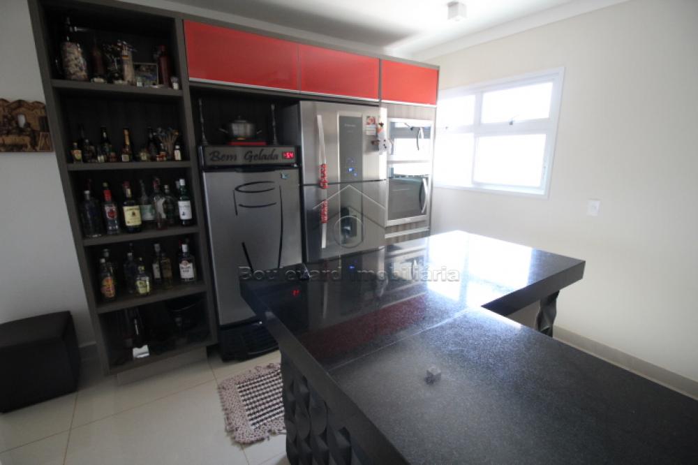 Comprar Apartamento / Cobertura em Ribeirão Preto apenas R$ 1.500.000,00 - Foto 27 Comprar Apartamento / Cobertura em Ribeirão Preto apenas R$ 1.500.000,00 - Foto 27