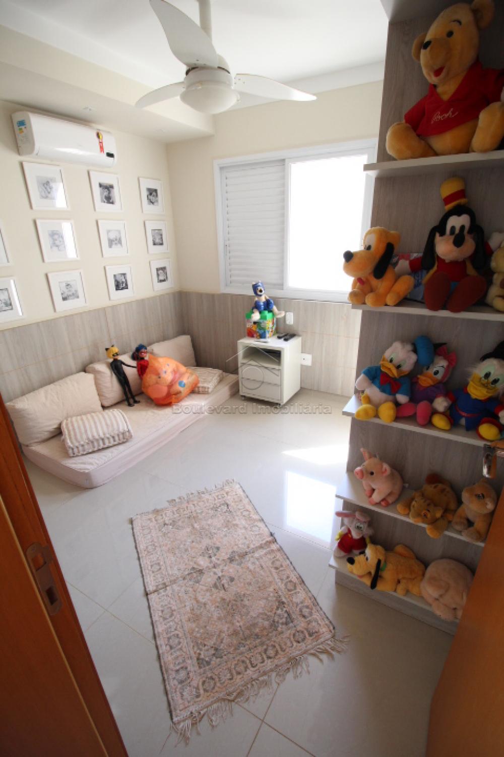 Comprar Apartamento / Cobertura em Ribeirão Preto apenas R$ 1.500.000,00 - Foto 19 Comprar Apartamento / Cobertura em Ribeirão Preto apenas R$ 1.500.000,00 - Foto 19