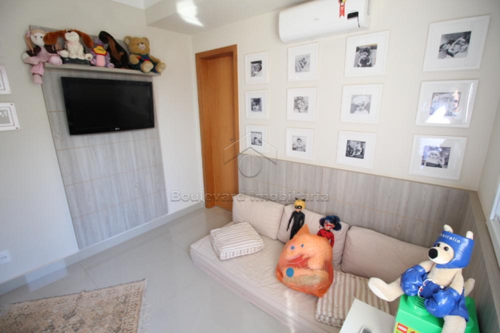 Comprar Apartamento / Cobertura em Ribeirão Preto apenas R$ 1.500.000,00 - Foto 20 Comprar Apartamento / Cobertura em Ribeirão Preto apenas R$ 1.500.000,00 - Foto 20