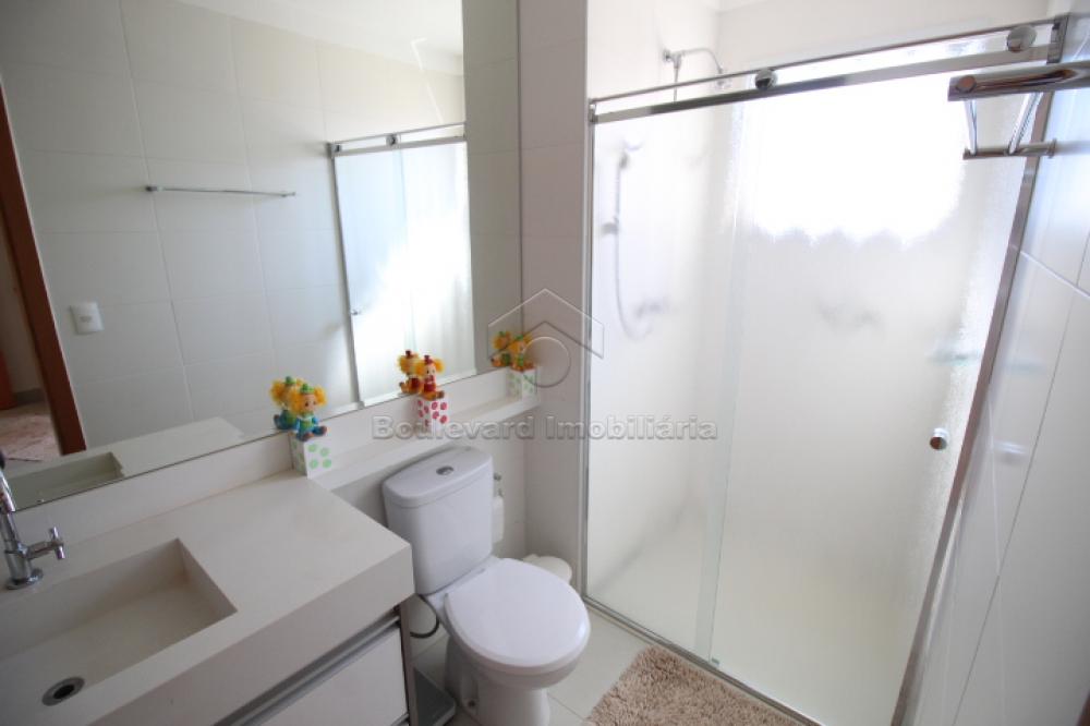 Comprar Apartamento / Cobertura em Ribeirão Preto apenas R$ 1.500.000,00 - Foto 21 Comprar Apartamento / Cobertura em Ribeirão Preto apenas R$ 1.500.000,00 - Foto 21