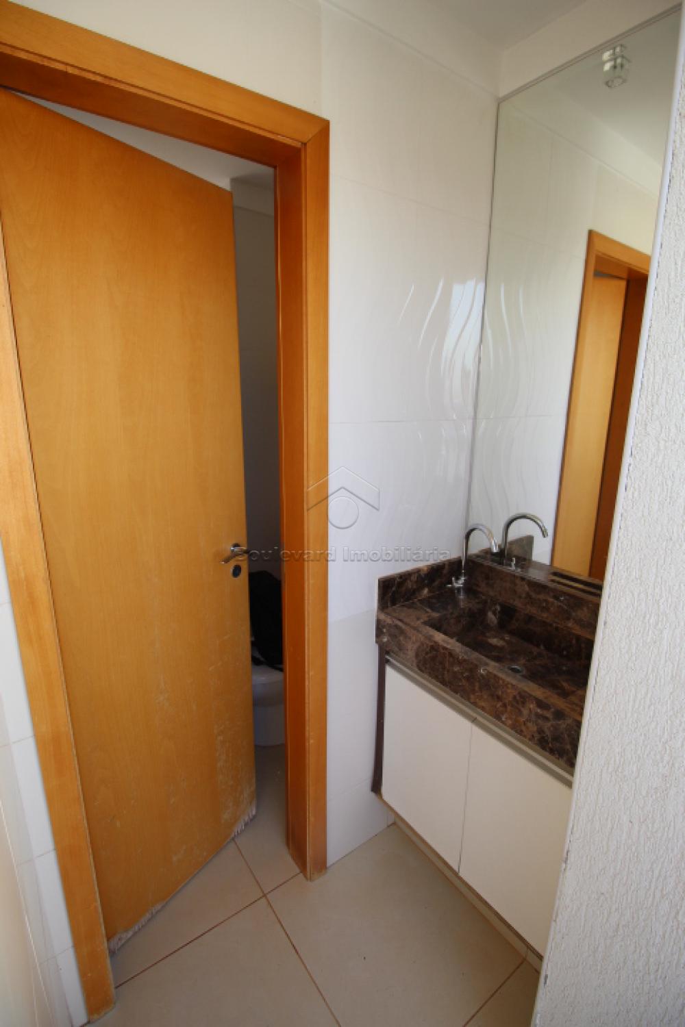 Comprar Apartamento / Cobertura em Ribeirão Preto apenas R$ 1.500.000,00 - Foto 30 Comprar Apartamento / Cobertura em Ribeirão Preto apenas R$ 1.500.000,00 - Foto 30