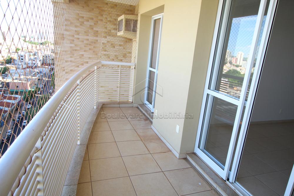 Alugar Apartamento / Padrão em Ribeirão Preto apenas R$ 3.000,00 - Foto 1 Alugar Apartamento / Padrão em Ribeirão Preto apenas R$ 3.000,00 - Foto 1