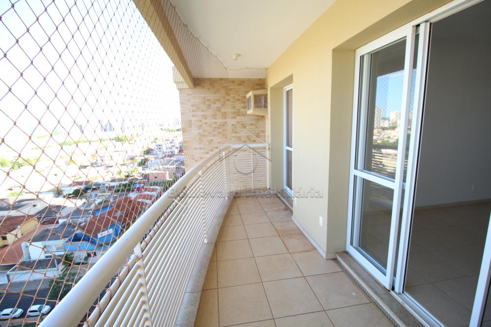 Alugar Apartamento / Padrão em Ribeirão Preto apenas R$ 3.000,00 - Foto 2 Alugar Apartamento / Padrão em Ribeirão Preto apenas R$ 3.000,00 - Foto 2