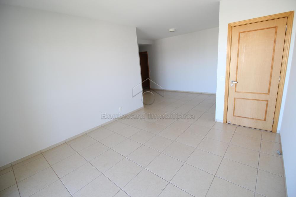 Alugar Apartamento / Padrão em Ribeirão Preto apenas R$ 3.000,00 - Foto 3 Alugar Apartamento / Padrão em Ribeirão Preto apenas R$ 3.000,00 - Foto 3