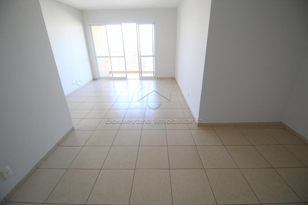 Alugar Apartamento / Padrão em Ribeirão Preto apenas R$ 3.000,00 - Foto 4 Alugar Apartamento / Padrão em Ribeirão Preto apenas R$ 3.000,00 - Foto 4