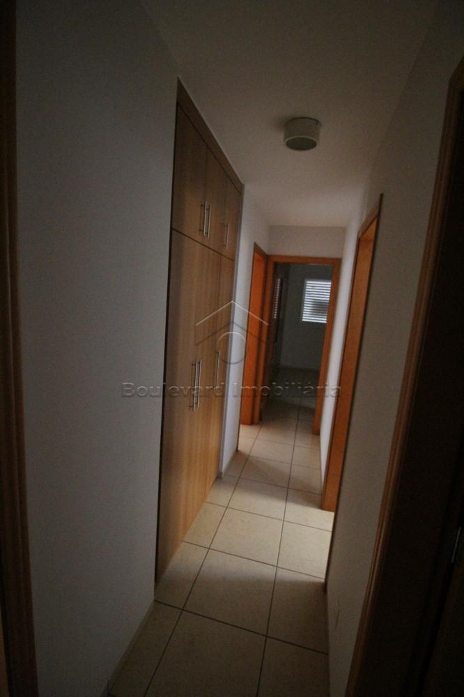 Alugar Apartamento / Padrão em Ribeirão Preto apenas R$ 3.000,00 - Foto 6 Alugar Apartamento / Padrão em Ribeirão Preto apenas R$ 3.000,00 - Foto 6