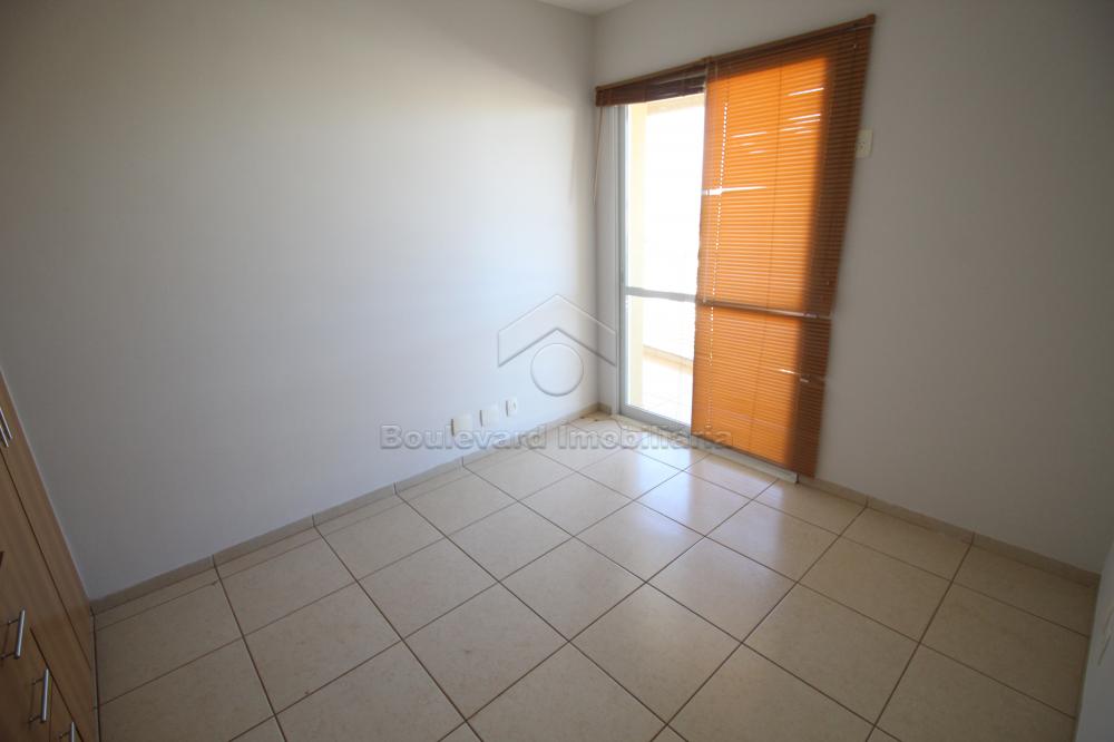 Alugar Apartamento / Padrão em Ribeirão Preto apenas R$ 3.000,00 - Foto 7 Alugar Apartamento / Padrão em Ribeirão Preto apenas R$ 3.000,00 - Foto 7