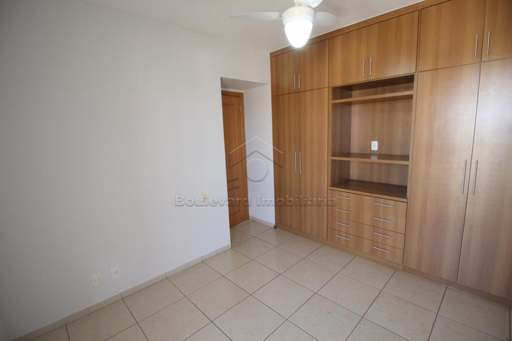 Alugar Apartamento / Padrão em Ribeirão Preto apenas R$ 3.000,00 - Foto 8 Alugar Apartamento / Padrão em Ribeirão Preto apenas R$ 3.000,00 - Foto 8