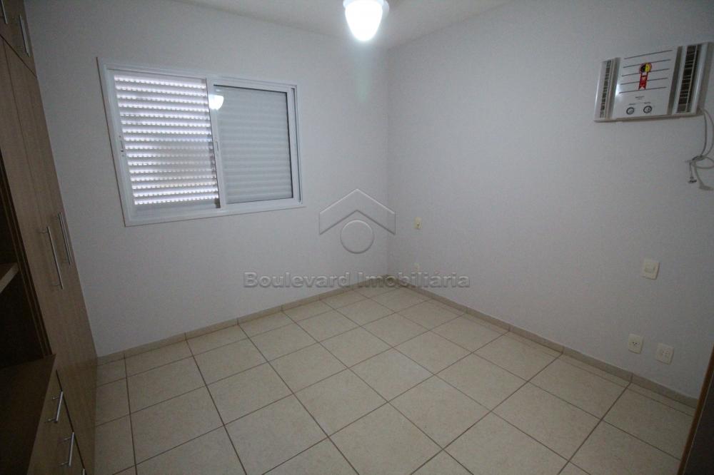 Alugar Apartamento / Padrão em Ribeirão Preto apenas R$ 3.000,00 - Foto 9 Alugar Apartamento / Padrão em Ribeirão Preto apenas R$ 3.000,00 - Foto 9