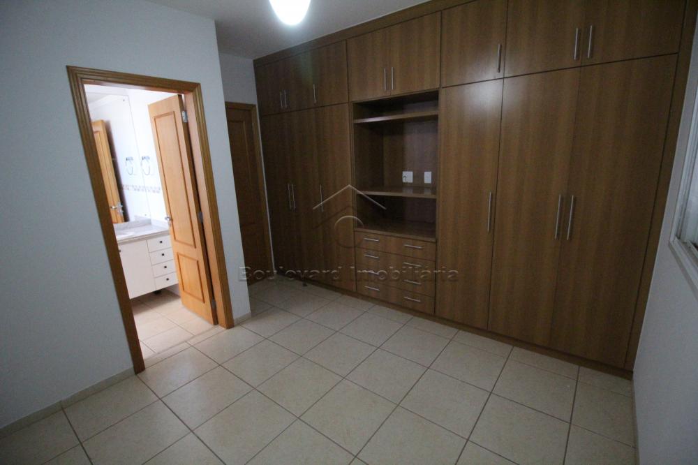 Alugar Apartamento / Padrão em Ribeirão Preto apenas R$ 3.000,00 - Foto 10 Alugar Apartamento / Padrão em Ribeirão Preto apenas R$ 3.000,00 - Foto 10