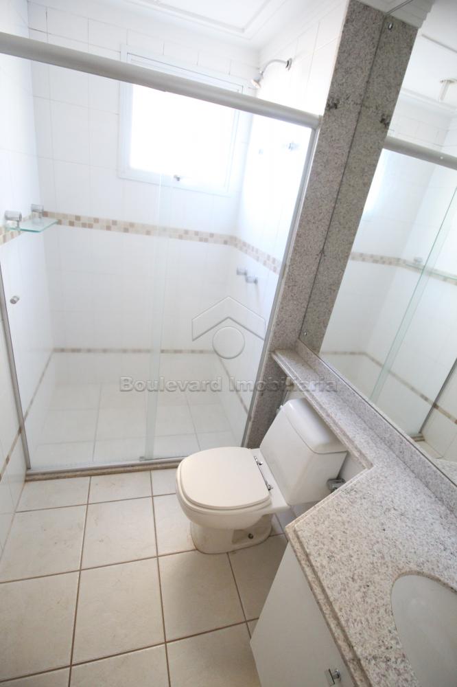 Alugar Apartamento / Padrão em Ribeirão Preto apenas R$ 3.000,00 - Foto 11 Alugar Apartamento / Padrão em Ribeirão Preto apenas R$ 3.000,00 - Foto 11