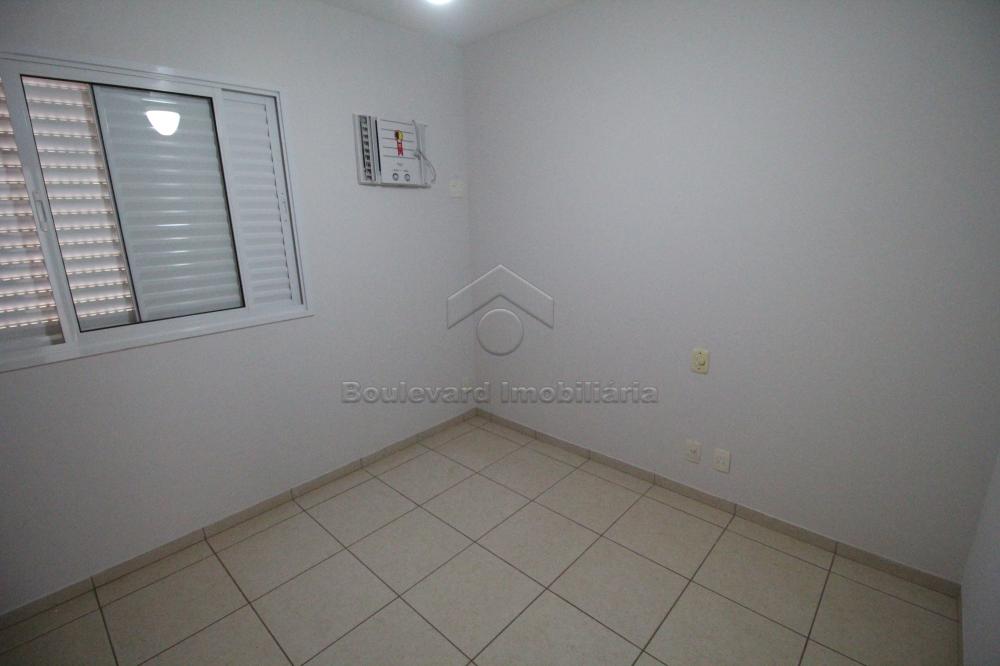 Alugar Apartamento / Padrão em Ribeirão Preto apenas R$ 3.000,00 - Foto 12 Alugar Apartamento / Padrão em Ribeirão Preto apenas R$ 3.000,00 - Foto 12