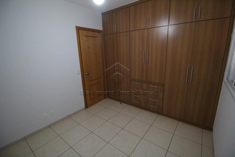 Alugar Apartamento / Padrão em Ribeirão Preto apenas R$ 3.000,00 - Foto 13 Alugar Apartamento / Padrão em Ribeirão Preto apenas R$ 3.000,00 - Foto 13