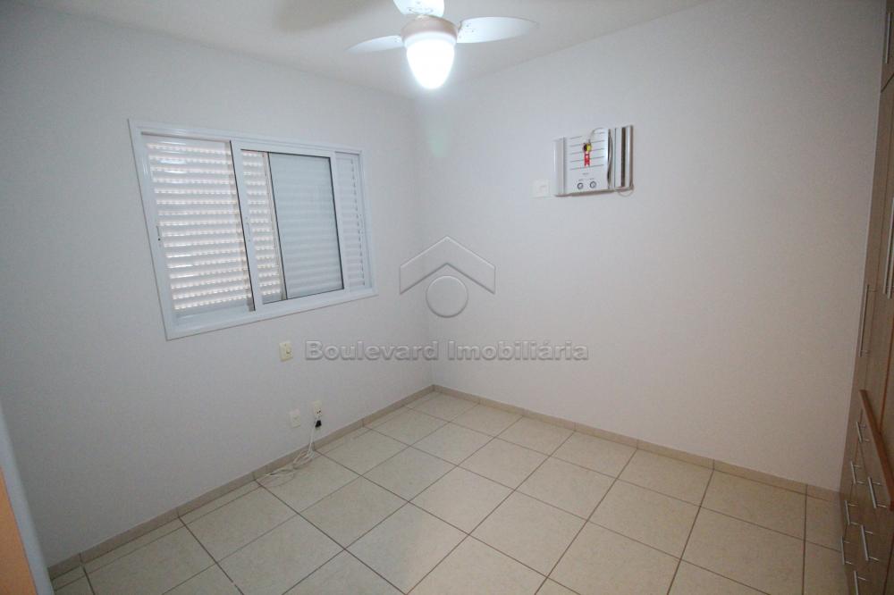 Alugar Apartamento / Padrão em Ribeirão Preto apenas R$ 3.000,00 - Foto 14 Alugar Apartamento / Padrão em Ribeirão Preto apenas R$ 3.000,00 - Foto 14