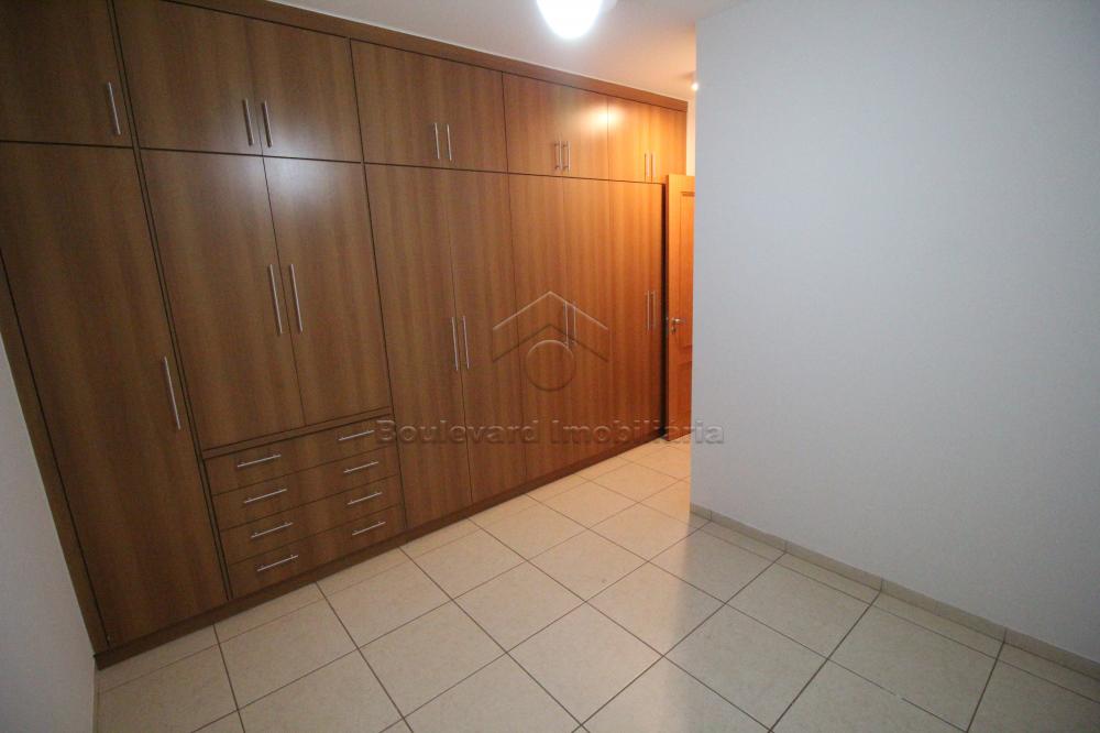 Alugar Apartamento / Padrão em Ribeirão Preto apenas R$ 3.000,00 - Foto 15 Alugar Apartamento / Padrão em Ribeirão Preto apenas R$ 3.000,00 - Foto 15