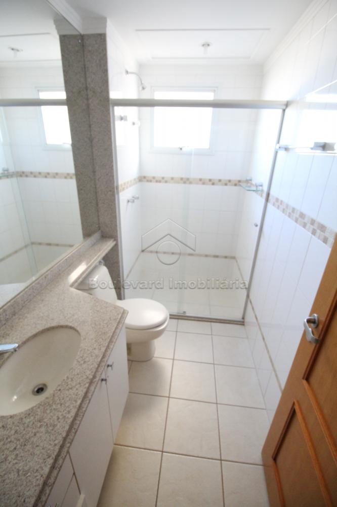 Alugar Apartamento / Padrão em Ribeirão Preto apenas R$ 3.000,00 - Foto 16 Alugar Apartamento / Padrão em Ribeirão Preto apenas R$ 3.000,00 - Foto 16