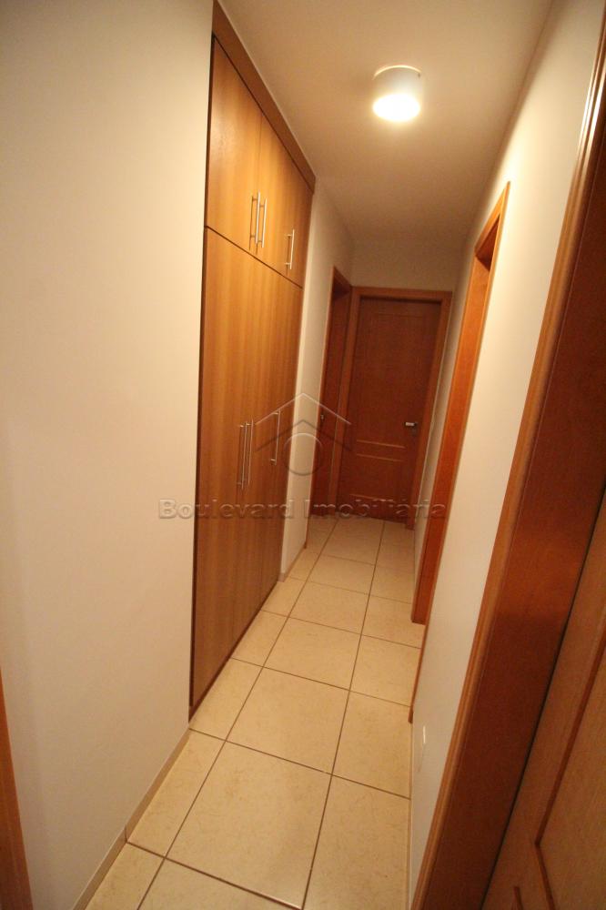 Alugar Apartamento / Padrão em Ribeirão Preto apenas R$ 3.000,00 - Foto 17 Alugar Apartamento / Padrão em Ribeirão Preto apenas R$ 3.000,00 - Foto 17