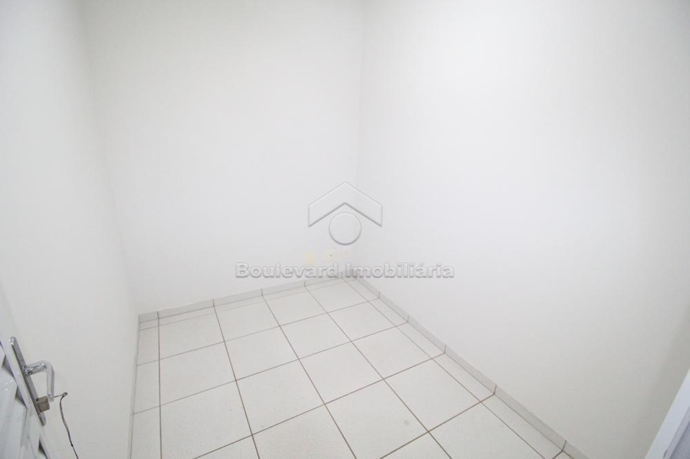 Alugar Apartamento / Padrão em Ribeirão Preto apenas R$ 3.000,00 - Foto 23 Alugar Apartamento / Padrão em Ribeirão Preto apenas R$ 3.000,00 - Foto 23