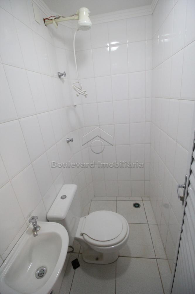 Alugar Apartamento / Padrão em Ribeirão Preto apenas R$ 3.000,00 - Foto 24 Alugar Apartamento / Padrão em Ribeirão Preto apenas R$ 3.000,00 - Foto 24
