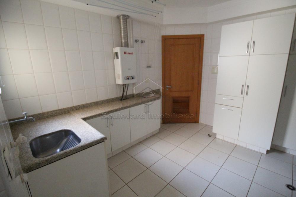 Alugar Apartamento / Padrão em Ribeirão Preto apenas R$ 3.000,00 - Foto 22 Alugar Apartamento / Padrão em Ribeirão Preto apenas R$ 3.000,00 - Foto 22