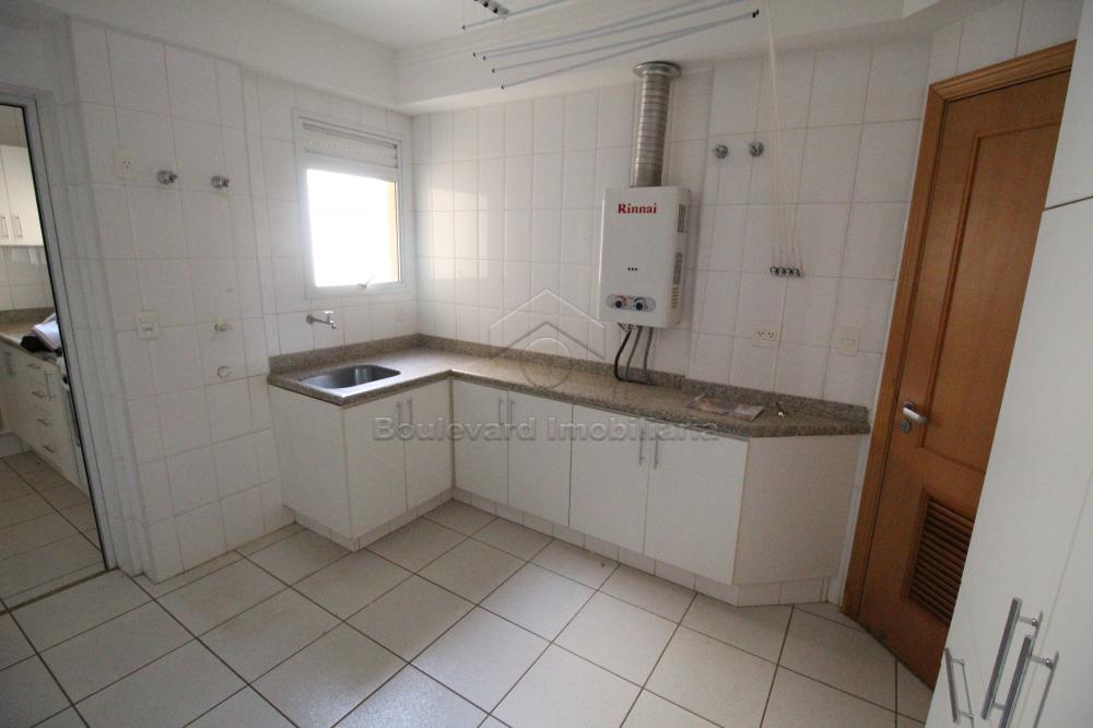 Alugar Apartamento / Padrão em Ribeirão Preto apenas R$ 3.000,00 - Foto 20 Alugar Apartamento / Padrão em Ribeirão Preto apenas R$ 3.000,00 - Foto 20