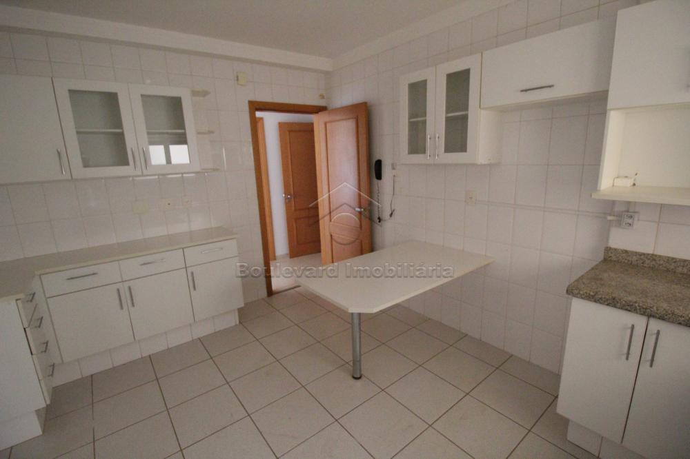 Alugar Apartamento / Padrão em Ribeirão Preto apenas R$ 3.000,00 - Foto 21 Alugar Apartamento / Padrão em Ribeirão Preto apenas R$ 3.000,00 - Foto 21