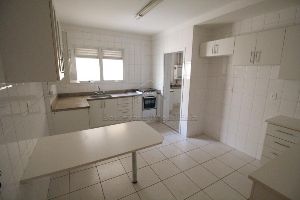 Alugar Apartamento / Padrão em Ribeirão Preto apenas R$ 3.000,00 - Foto 18 Alugar Apartamento / Padrão em Ribeirão Preto apenas R$ 3.000,00 - Foto 18