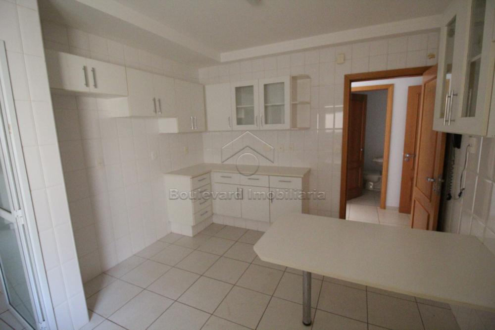 Alugar Apartamento / Padrão em Ribeirão Preto apenas R$ 3.000,00 - Foto 19 Alugar Apartamento / Padrão em Ribeirão Preto apenas R$ 3.000,00 - Foto 19