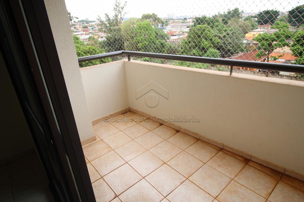 Alugar Apartamento / Padrão em Ribeirão Preto apenas R$ 1.500,00 - Foto 1 Alugar Apartamento / Padrão em Ribeirão Preto apenas R$ 1.500,00 - Foto 1