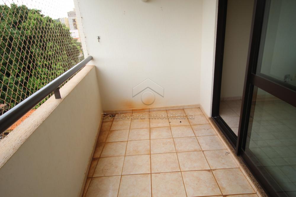 Alugar Apartamento / Padrão em Ribeirão Preto apenas R$ 1.500,00 - Foto 2 Alugar Apartamento / Padrão em Ribeirão Preto apenas R$ 1.500,00 - Foto 2